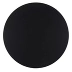 Table d'appoint Gio - ACC5800 - Noir - Safavieh