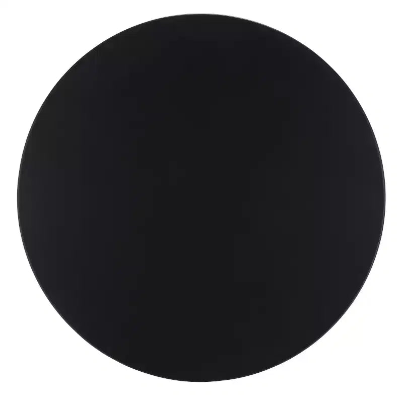 Table d'appoint Gio - ACC5800 - Noir - Safavieh