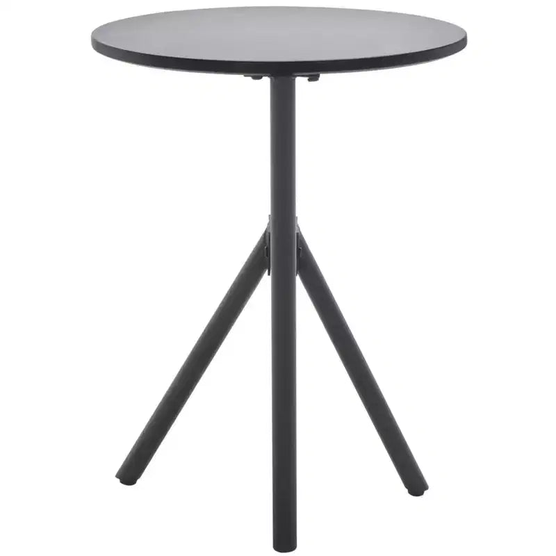 Table d'appoint Gio - ACC5800 - Noir - Safavieh