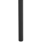 Table d'appoint Gio - ACC5800 - Noir - Safavieh