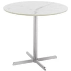 Table d'appoint ronde Winnie - ACC6200 - Safavieh