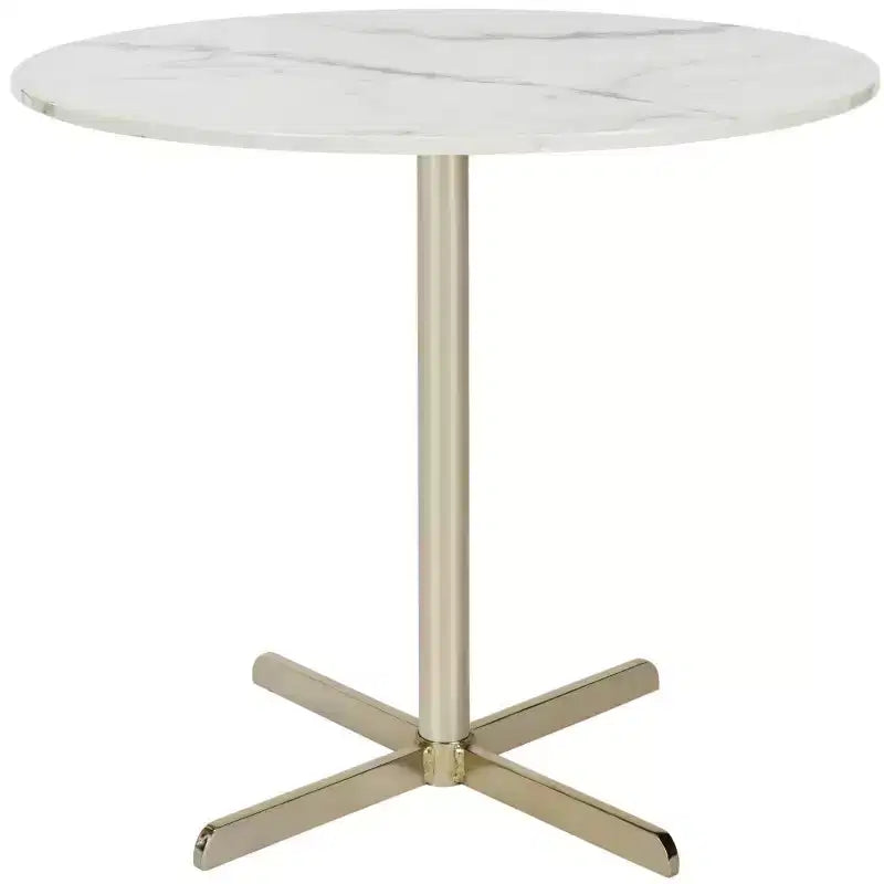 Table d'appoint ronde Winnie - ACC6200 - Safavieh
