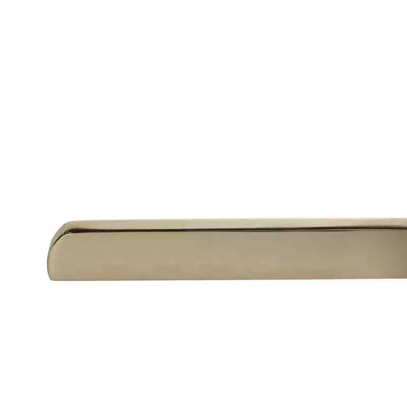 Table d'appoint ronde Winnie - ACC6200 - Safavieh