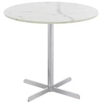 Table d'appoint ronde Winnie - ACC6200 - Safavieh