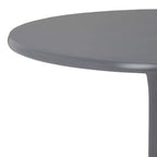 Table d'appoint ronde Hydra - FOX5520 - Safavieh Couture