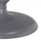 Table d'appoint ronde Hydra - FOX5520 - Safavieh Couture