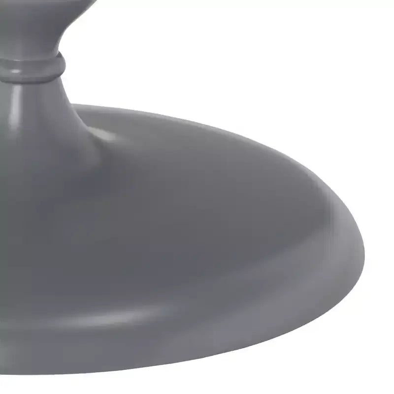 Table d'appoint ronde Hydra - FOX5520 - Safavieh Couture