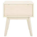 Table de chevet 1 tiroir Esma - NST9612 - Safavieh
