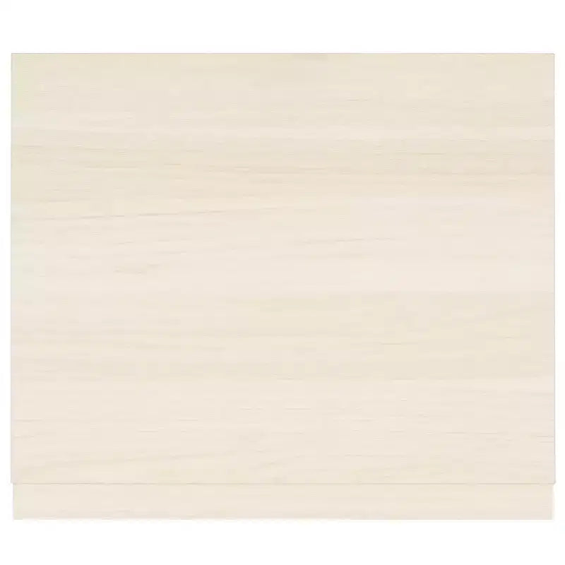 Table de chevet 1 tiroir Esma - NST9612 - Safavieh