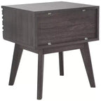Table de chevet 1 tiroir Esma - NST9612 - Safavieh