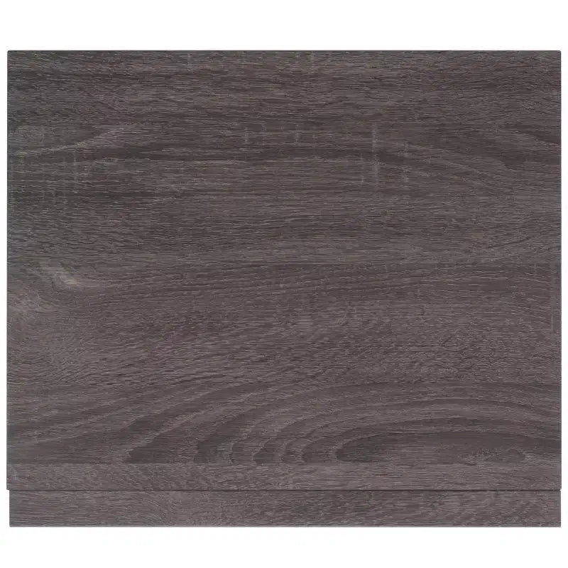 Table de chevet 1 tiroir Esma - NST9612 - Safavieh