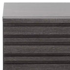 Table de chevet 1 tiroir Esma - NST9612 - Safavieh
