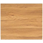 Table de chevet 1 tiroir Esma - NST9612 - Safavieh