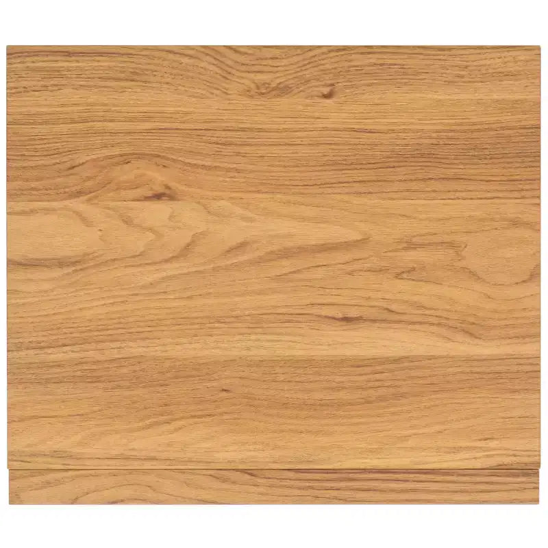 Table de chevet 1 tiroir Esma - NST9612 - Safavieh