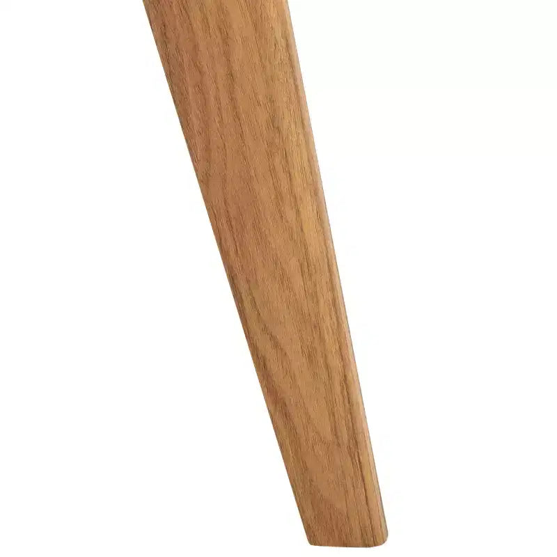 Table de chevet 1 tiroir Esma - NST9612 - Safavieh