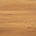 Table de chevet 1 tiroir Esma - NST9612 - Safavieh