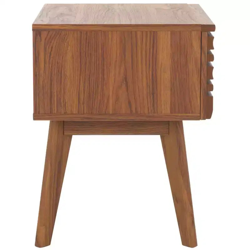 Table de chevet 1 tiroir Esma - NST9612 - Safavieh