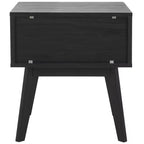 Table de chevet 1 tiroir Esma - NST9612 - Safavieh