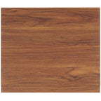 Table de chevet 1 tiroir Esma - NST9612 - Safavieh