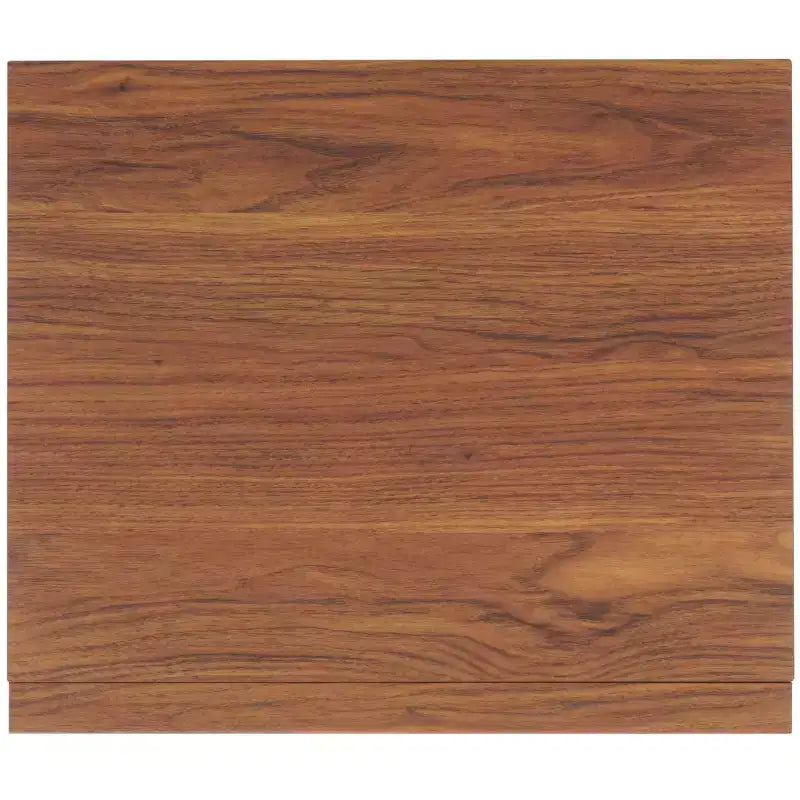 Table de chevet 1 tiroir Esma - NST9612 - Safavieh