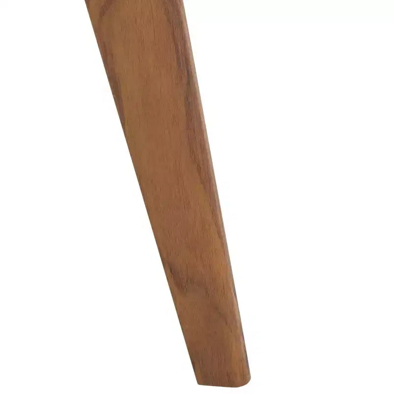 Table de chevet 1 tiroir Esma - NST9612 - Safavieh