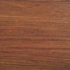 Table de chevet 1 tiroir Esma - NST9612 - Safavieh