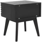 Table de chevet 1 tiroir Esma - NST9612 - Safavieh