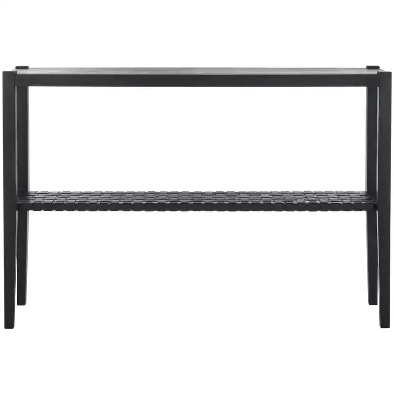 Sigurd Bar Height Dining Table - CNS1200 -Safavieh
