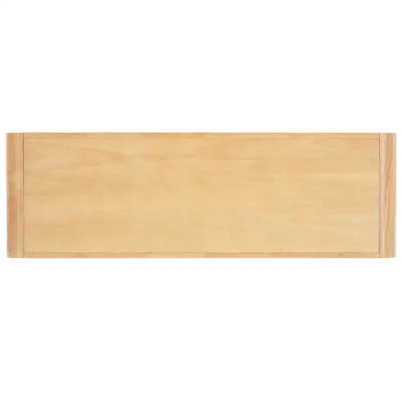 Console à 2 étages Omara - CNS1500 - Safavieh