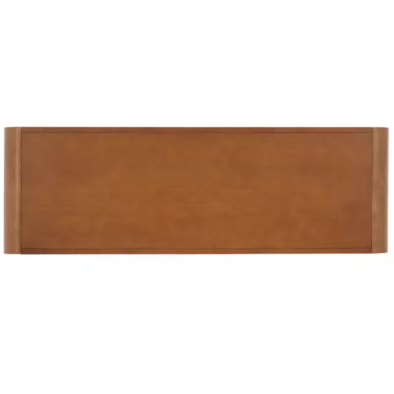 Console à 2 étages Omara - CNS1500 - Safavieh