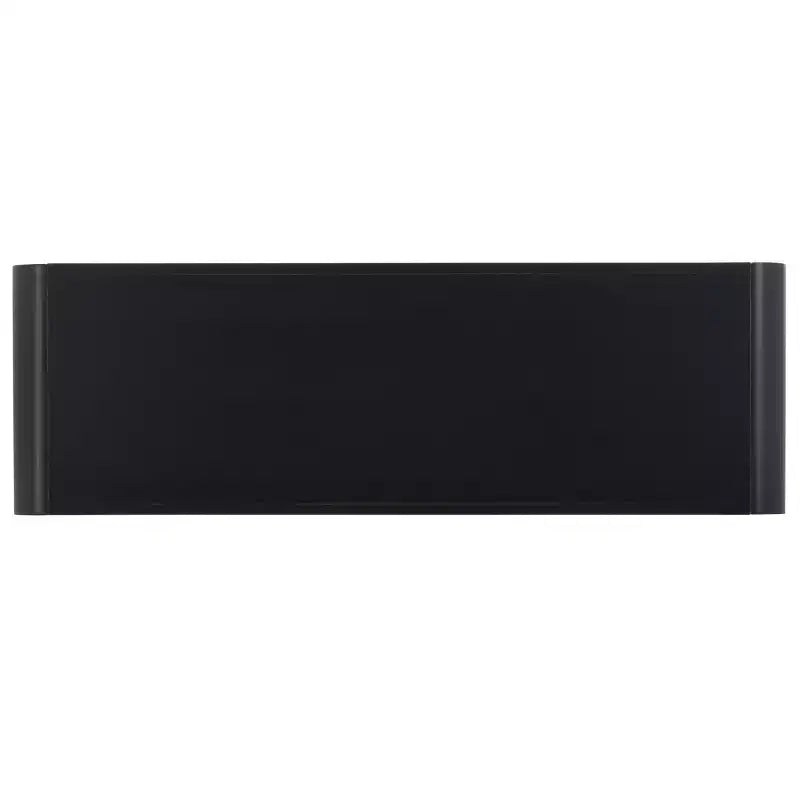 Console à 2 étages Omara - CNS1500 - Safavieh