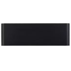 Console à 2 étages Omara - CNS1500 - Safavieh