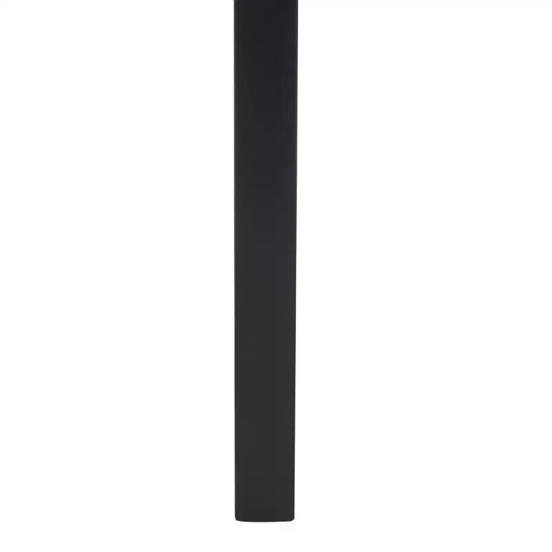 Console à 2 étages Omara - CNS1500 - Safavieh