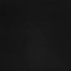 Console à 2 étages Omara - CNS1500 - Safavieh