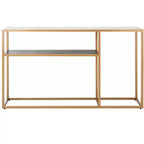 Console Octavia - CNS6205 -Safavieh