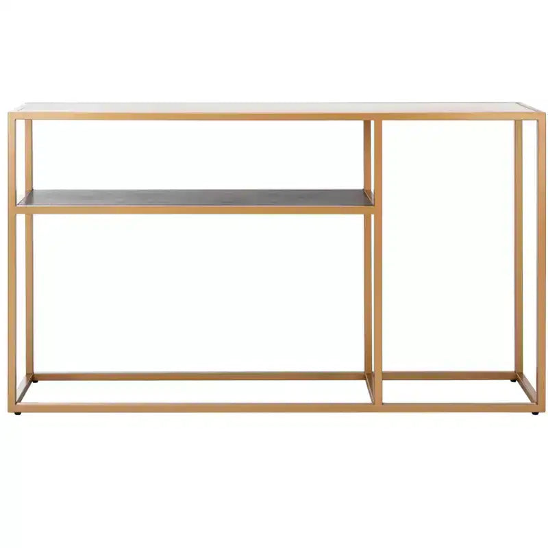 Console Octavia - CNS6205 -Safavieh