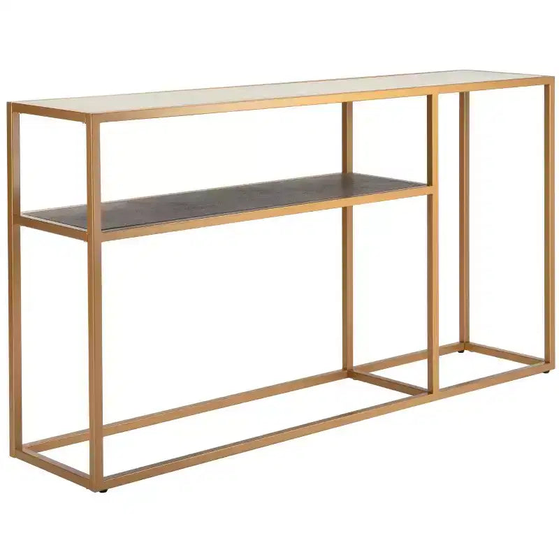 Console Octavia - CNS6205 -Safavieh