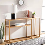 Console Octavia - CNS6205 -Safavieh
