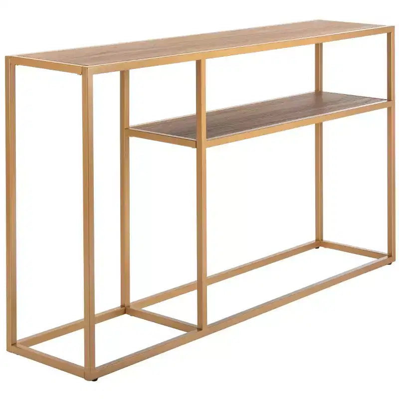 Console Octavia - CNS6205 -Safavieh