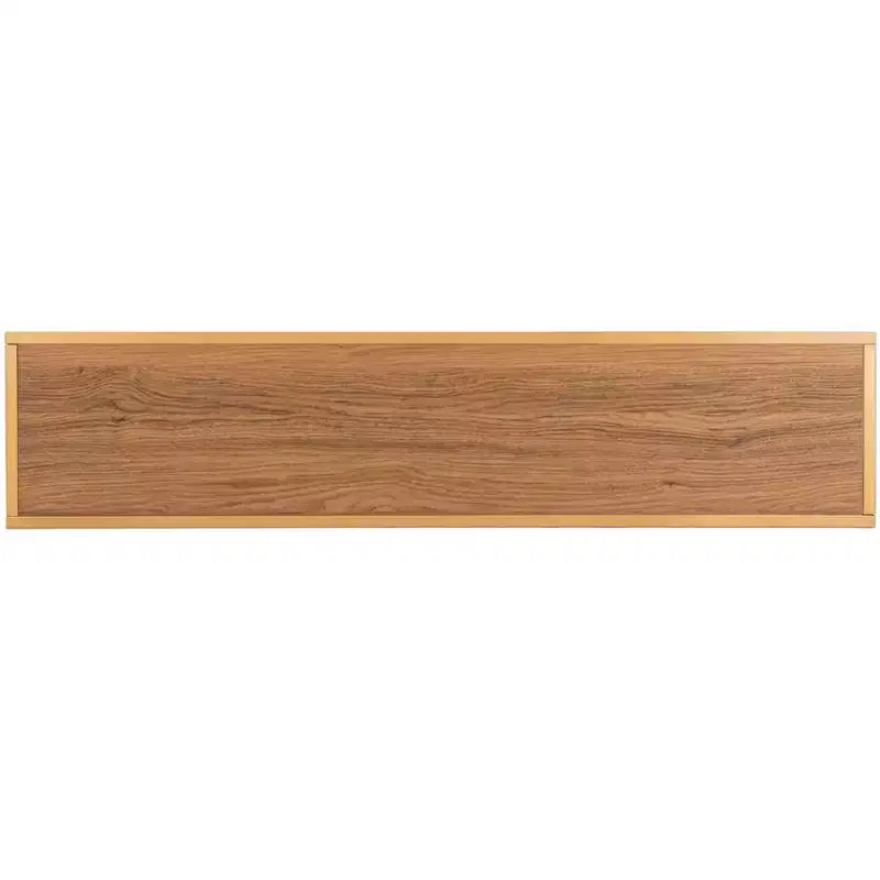 Console Octavia - CNS6205 -Safavieh