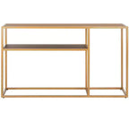 Console Octavia - CNS6205 -Safavieh