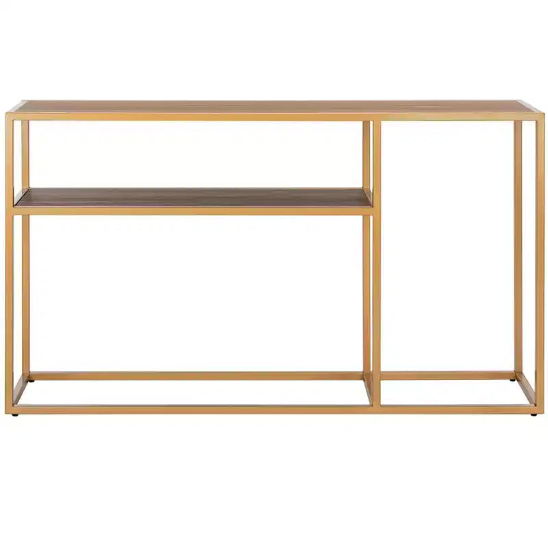 Console Octavia - CNS6205 -Safavieh