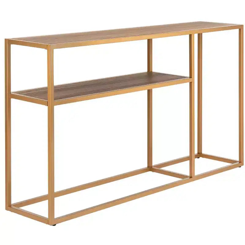 Console Octavia - CNS6205 -Safavieh