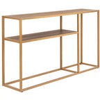 Console Octavia - CNS6205 -Safavieh