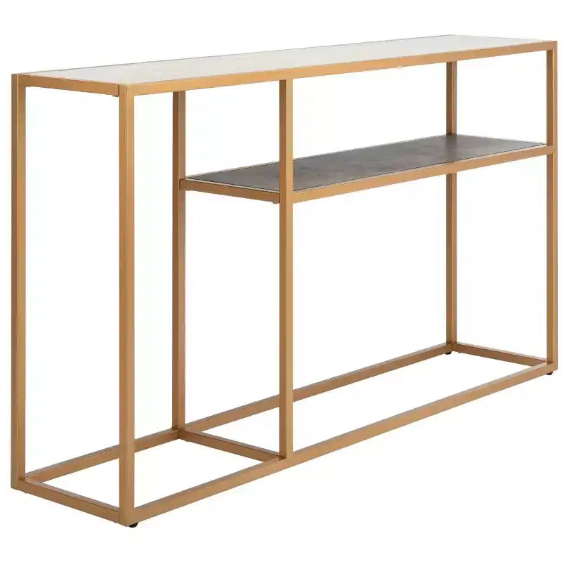 Console Octavia - CNS6205 -Safavieh
