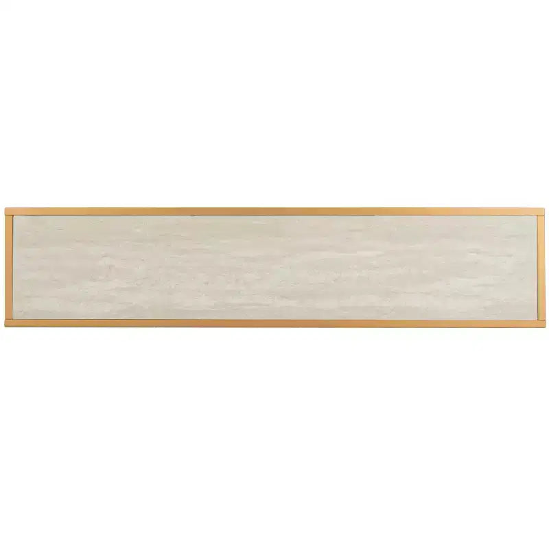 Console Octavia - CNS6205 -Safavieh