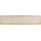 Console Octavia - CNS6205 -Safavieh