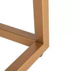 Console Octavia - CNS6205 -Safavieh