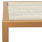 Console Octavia - CNS6205 -Safavieh