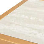 Console Octavia - CNS6205 -Safavieh
